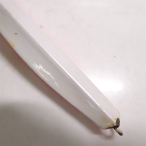 ヒデヨシ１４０Ｇ